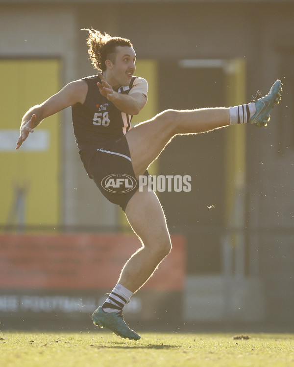 NAB League Boys 2022 - Geelong Falcons v Bendigo Pioneers - 973994