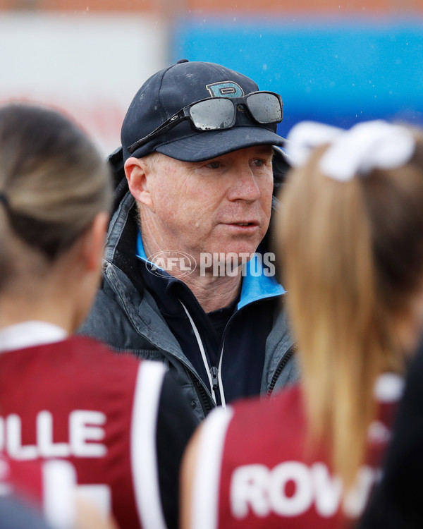 2022 Herald Sun Shield - Senior Girls Grand Final - 981129