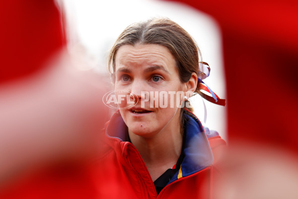 2022 Herald Sun Shield - Intermediate Girls Grand Final - 981240