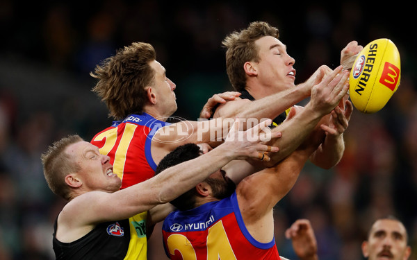 Photographers Choice - AFL 2022 Round 20 - 984083