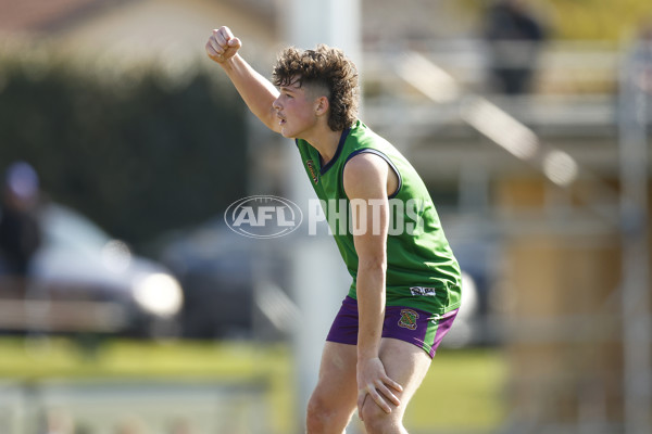 2022 Herald Sun Shield - Boys Grand Final - 984314