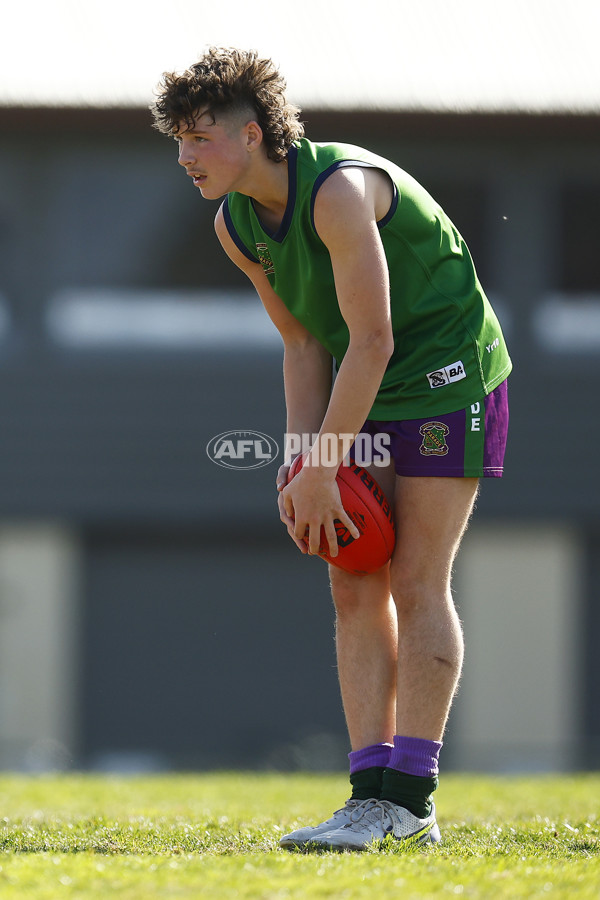 2022 Herald Sun Shield - Boys Grand Final - 984320