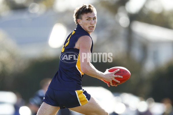 2022 Herald Sun Shield - Boys Grand Final - 984396