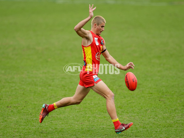 VFL 2022 Round 21 - Gold Coast v Southport - 992084