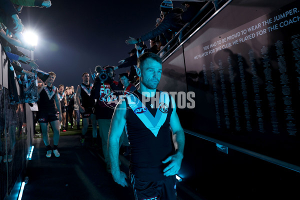 Photographers Choice - AFL 2022 Round 23 - 997357