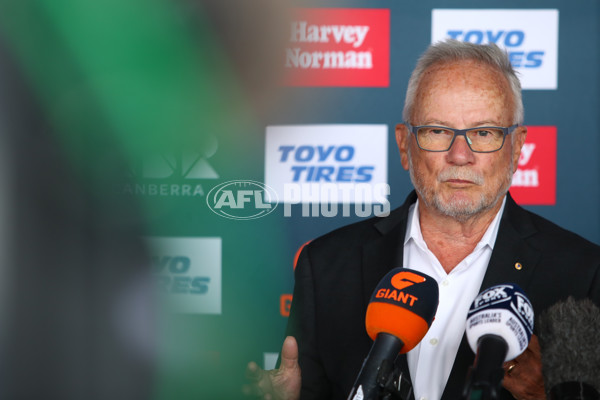 AFL 2022 Media - GWS Media Opportunity 230822 - 997511