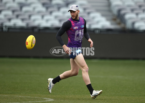 AFL 2022 Training - Geelong 240822 - 997564