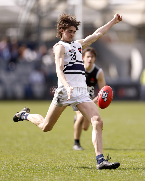 NAB League Boys 2022 - GWV v Northern Knights - 998292