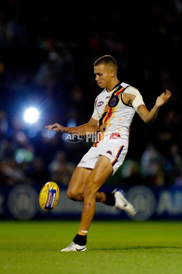 AFL 2015 Match - Indigenous All Stars v West Coast - 359901