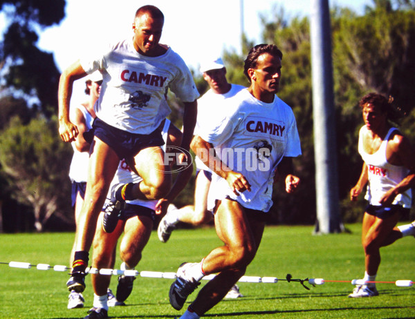 Matthew Liptak - 363710