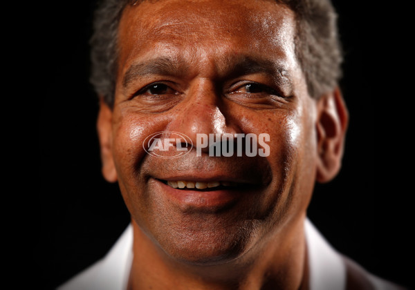 AFL 2015 Portraits - Gilbert McAdam - 376010