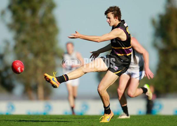TAC 2015 Rd 10 - North Ballarat v Murray Bushrangers - 380664