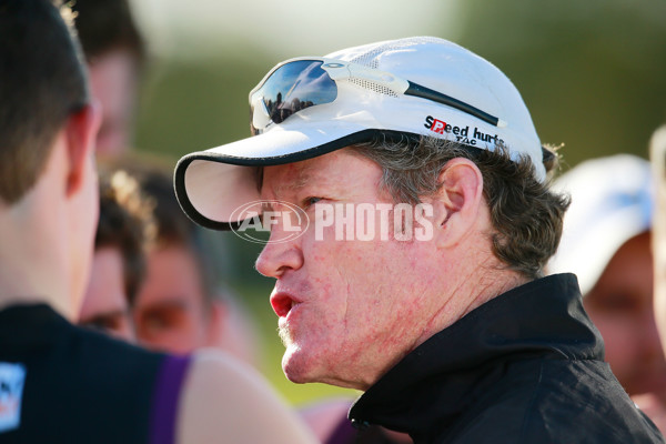 TAC 2015 Rd 10 - North Ballarat v Murray Bushrangers - 380669