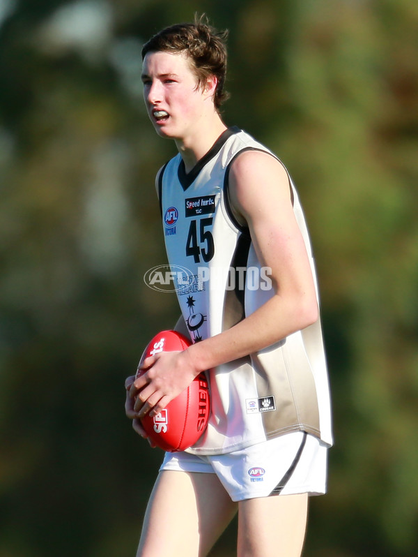 TAC 2015 Rd 10 - North Ballarat v Murray Bushrangers - 380689