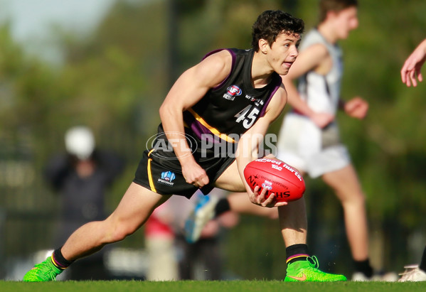 TAC 2015 Rd 10 - North Ballarat v Murray Bushrangers - 380688