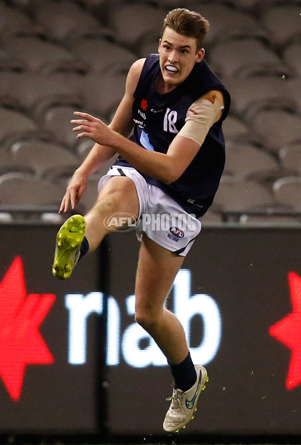 AFL 2015 Under 18 - Vic M v SA - 385316