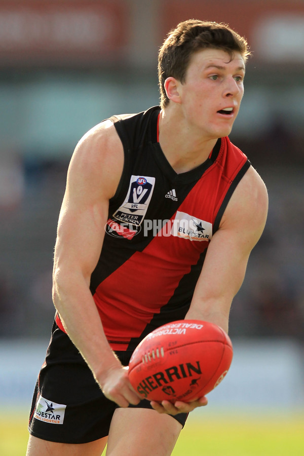 VFL 2015 Rd 14 - Essendon v North Ballarat - 389360