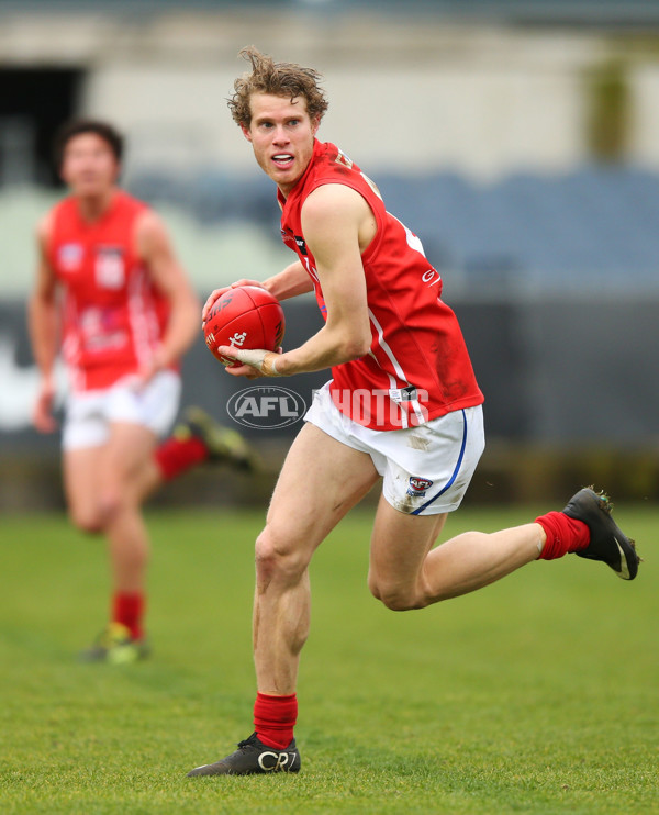 TAC 2015 Rd 18 - Northern Knights v Gippsland Power - 400344