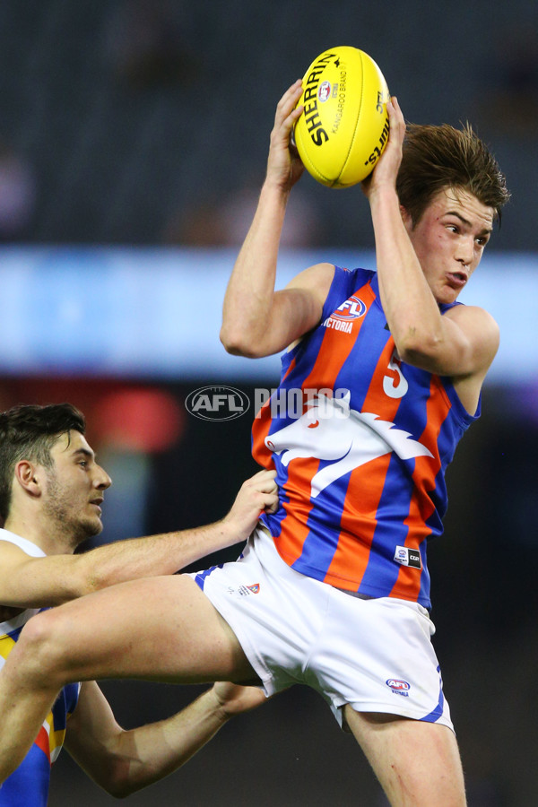 2015 TAC Cup Grand Final - Eastern Ranges v Oakleigh Chargers - 406238