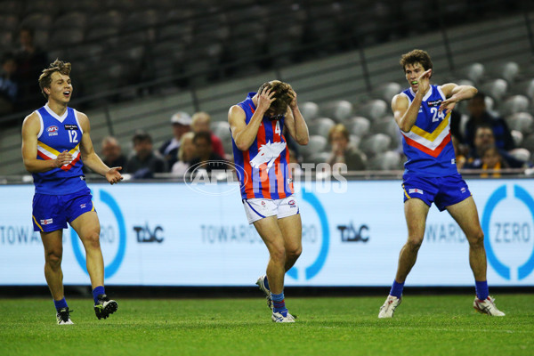 2015 TAC Cup Grand Final - Eastern Ranges v Oakleigh Chargers - 406283