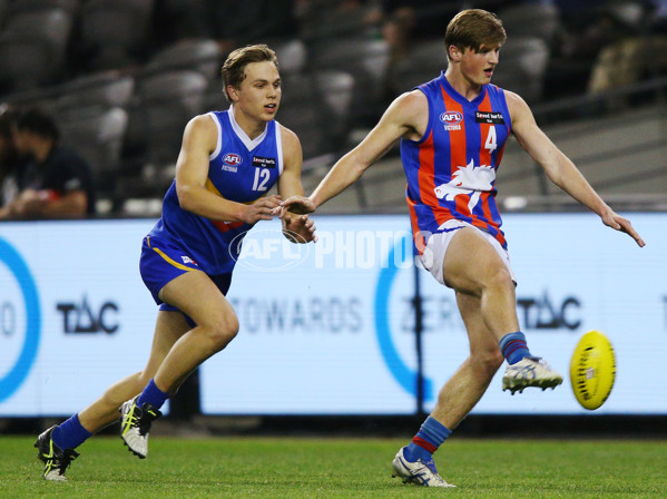 2015 TAC Cup Grand Final - Eastern Ranges v Oakleigh Chargers - 406285