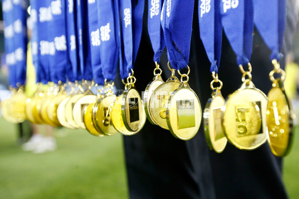 2015 TAC Cup Grand Final - Eastern Ranges v Oakleigh Chargers - 406296