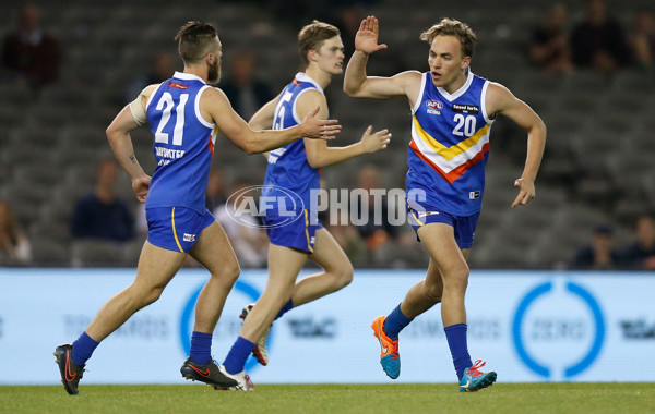 2015 TAC Cup Grand Final - Eastern Ranges v Oakleigh Chargers - 406287