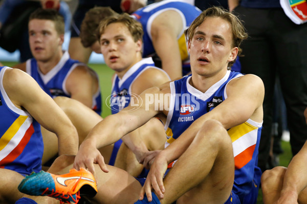 2015 TAC Cup Grand Final - Eastern Ranges v Oakleigh Chargers - 406305