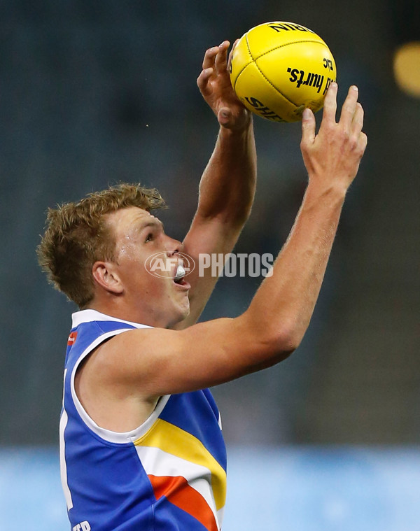 2015 TAC Cup Grand Final - Eastern Ranges v Oakleigh Chargers - 406286