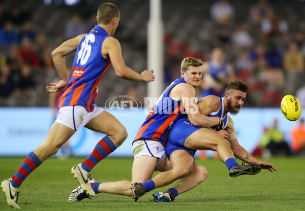 2015 TAC Cup Grand Final - Eastern Ranges v Oakleigh Chargers - 406354