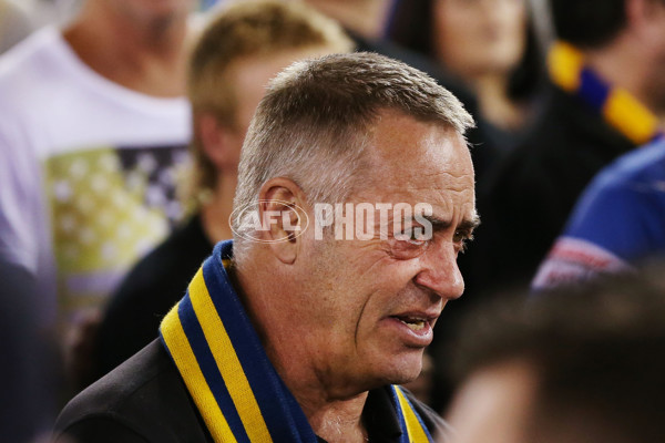 2015 VFL Grand Final - Williamstown v Box Hill - 406589