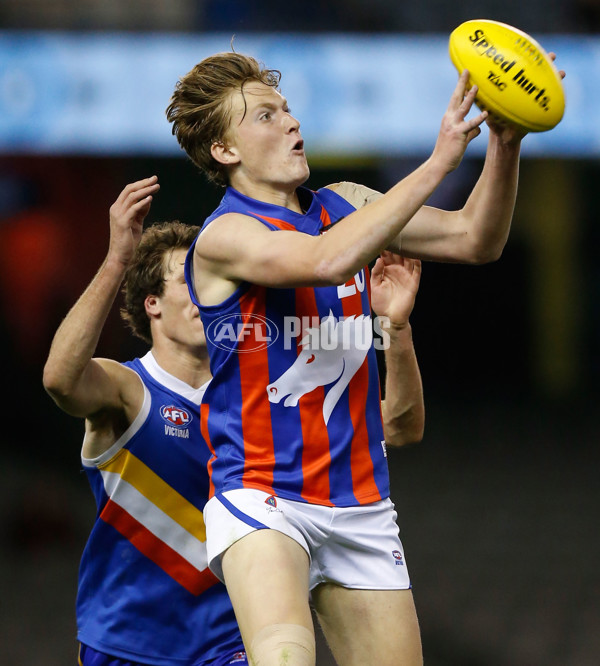 2015 TAC Cup Grand Final - Eastern Ranges v Oakleigh Chargers - 406669