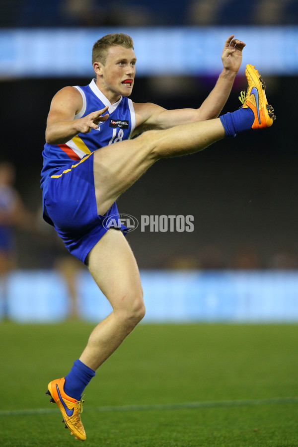 2015 TAC Cup Grand Final - Eastern Ranges v Oakleigh Chargers - 406656