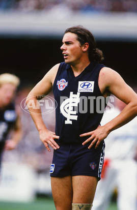 Carlton - 2013 - Famous Hairstyles - 315628