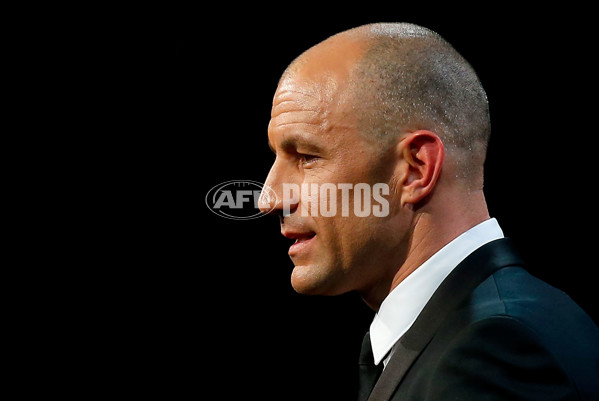 AFL 2014 Media - Hall of Fame - 330643