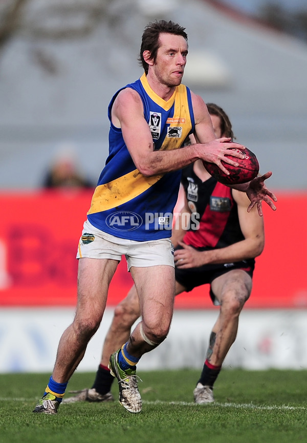 VFL 2014 Rd 14 - Coburg v Williamstown - 338231