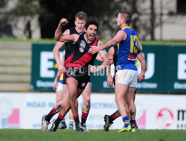 VFL 2014 Rd 14 - Coburg v Williamstown - 338235