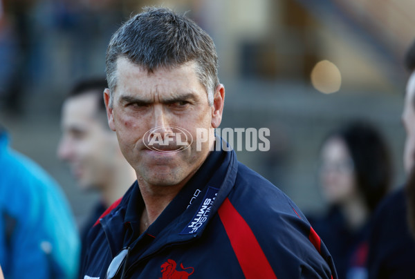 VFL 2014 Rd 17 - Coburg v North Ballarat - 341132