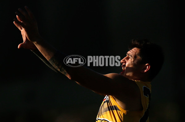 AFL 2014 Training - Richmond 050814 - 341311