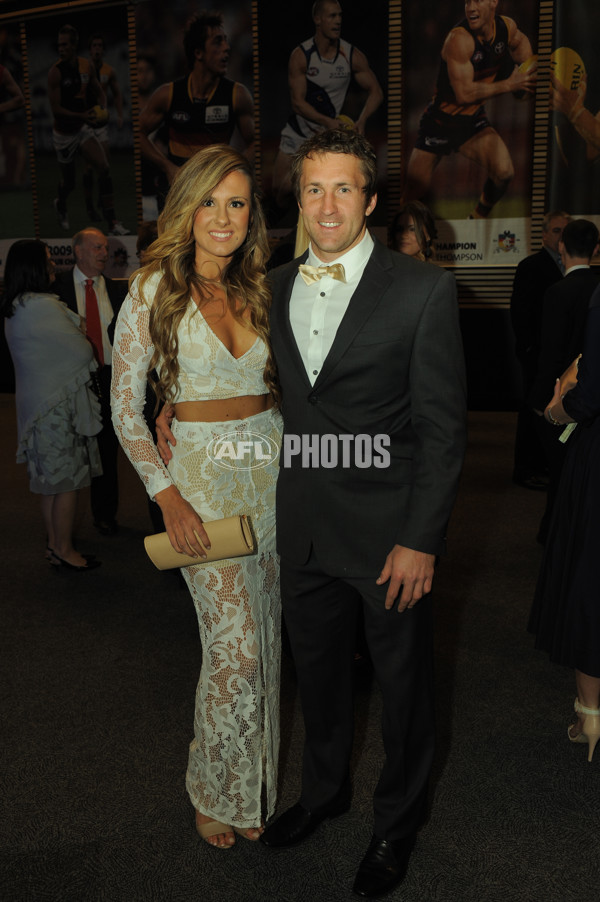 Adelaide - Club Champ 2014 - 347954