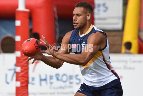 Adelaide 2016 - SANFL R3 v WWT - 429102