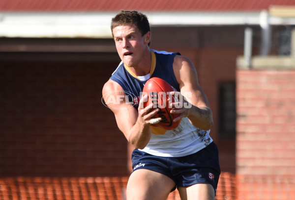 Adelaide 2016 - SANFL R5 v Glenelg - 433812