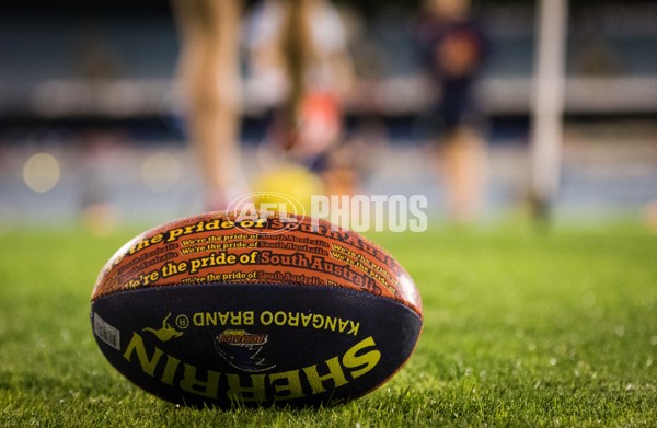 Adelaide 2016 - Junior Members clinic - 434033