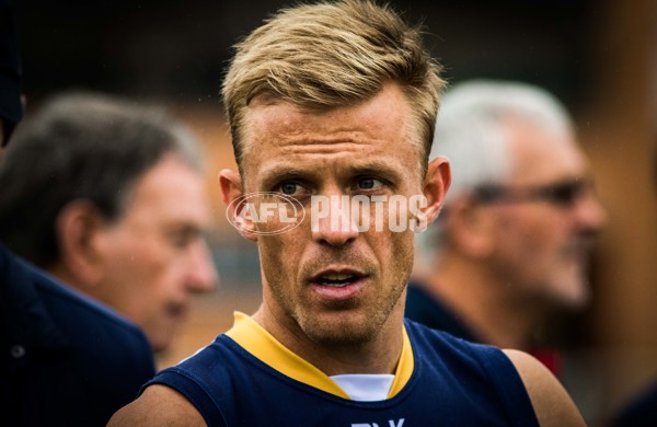 Adelaide 2016 - SANFL R7 v North - 437815