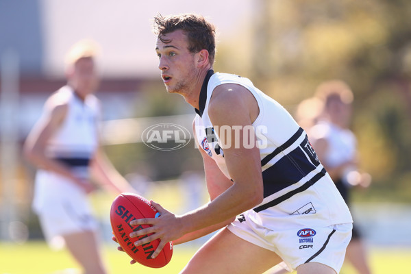 TAC 2016 Rd 07 - Northern Knights v North Ballarat - 438310