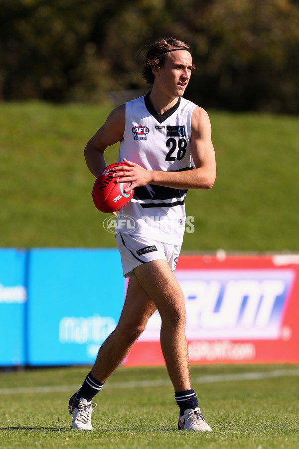 TAC 2016 Rd 07 - Northern Knights v North Ballarat - 438308