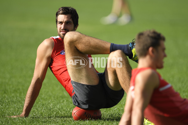 AFL 2016 Training - Sydney 180516 - 440064