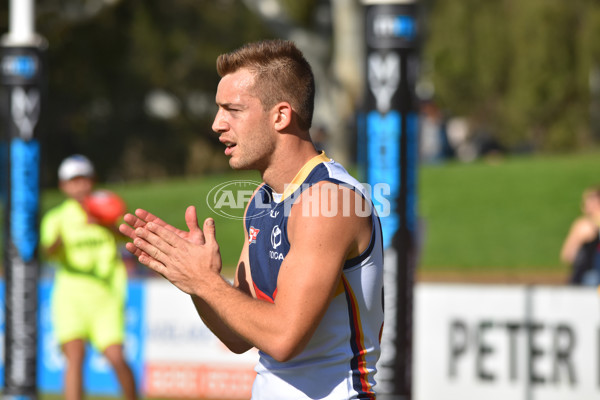 Adelaide 2016 - - 441610