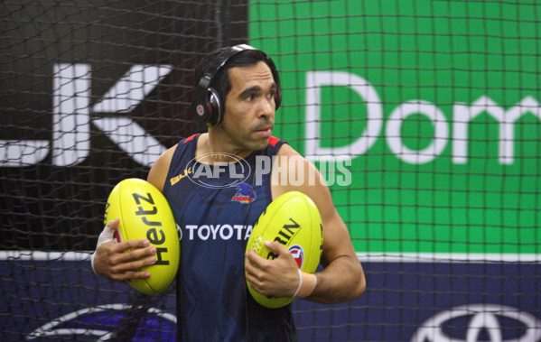 Adelaide 2016 - Ray Titus, Rd 10 - 442950