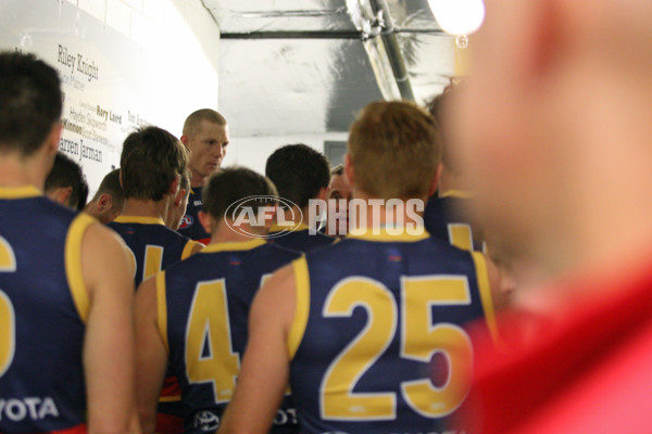 Adelaide 2016 - Ray Titus, Rd 11 - 445134